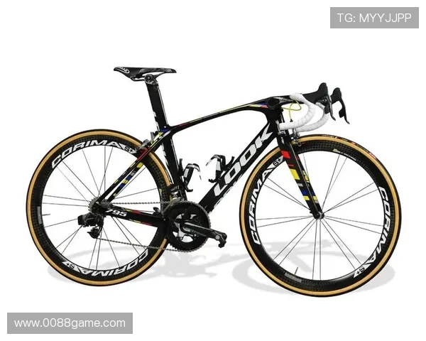 2017环法自行车赛logo（2017环法自行车赛中国赛青年大使）sports