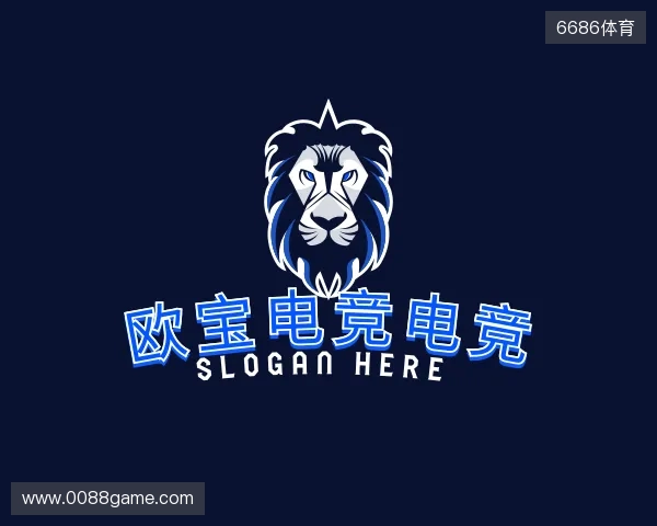 发现OB电竞